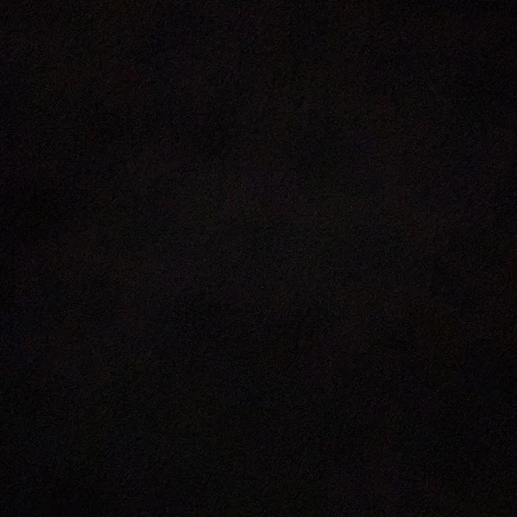 VINTAGE Disney Fleece Jacket Women’s Size M - Picture 5 of 12